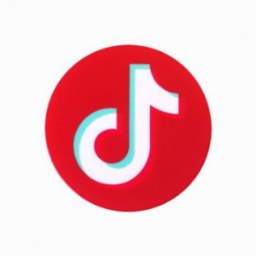 西安经济技术开发区易滔搏网络科技部 数字文化创意软件开发的新兴力量