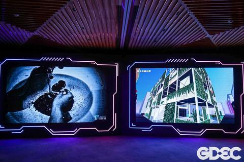 数字科技赋能 打造数字文化融合发展新高地——聚焦数字文化创意软件开发