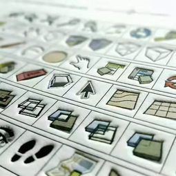 数字印刷与文化创意设计融合 引领企业高质量产业化发展新路径