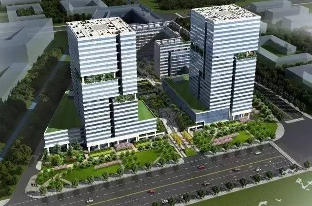 国家战略引领，西安数字出版基地乘数字经济东风，加速数字文化创意软件开发